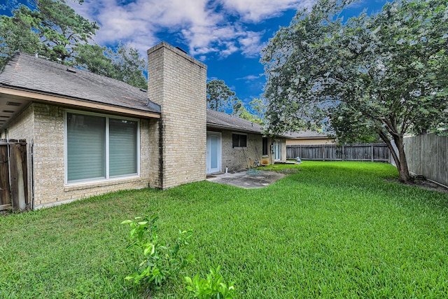 3647 Marywood Dr, Spring, TX 77388 - photo 28