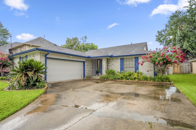 1003 Sugarfield Ct, Sugar Land, TX 77498 - photo 1