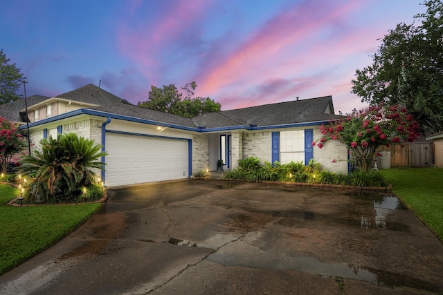1003 Sugarfield Ct, Sugar Land, TX 77498 - photo 2