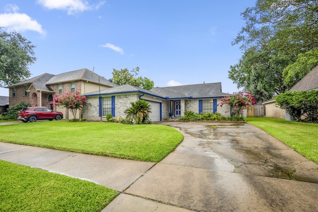 1003 Sugarfield Ct, Sugar Land, TX 77498 - photo 3