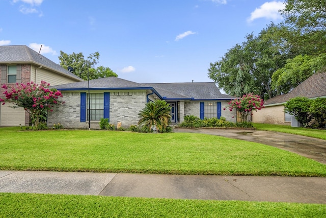 1003 Sugarfield Ct, Sugar Land, TX 77498 - photo 4