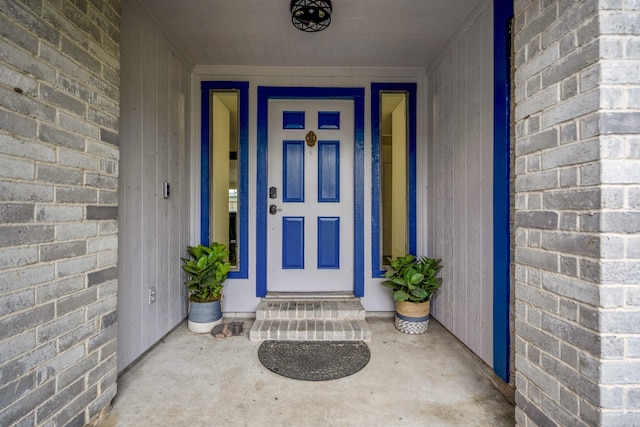 1003 Sugarfield Ct, Sugar Land, TX 77498 - photo 5