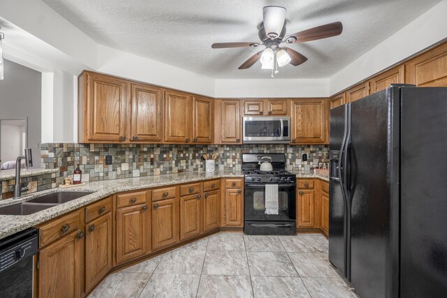 1003 Sugarfield Ct, Sugar Land, TX 77498 - photo 7