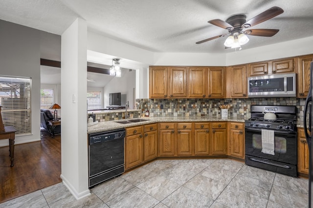 1003 Sugarfield Ct, Sugar Land, TX 77498 - photo 8
