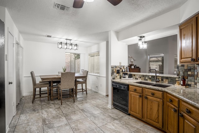 1003 Sugarfield Ct, Sugar Land, TX 77498 - photo 9