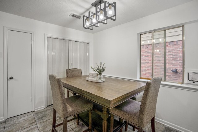 1003 Sugarfield Ct, Sugar Land, TX 77498 - photo 11