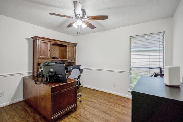 1003 Sugarfield Ct, Sugar Land, TX 77498 - photo 22