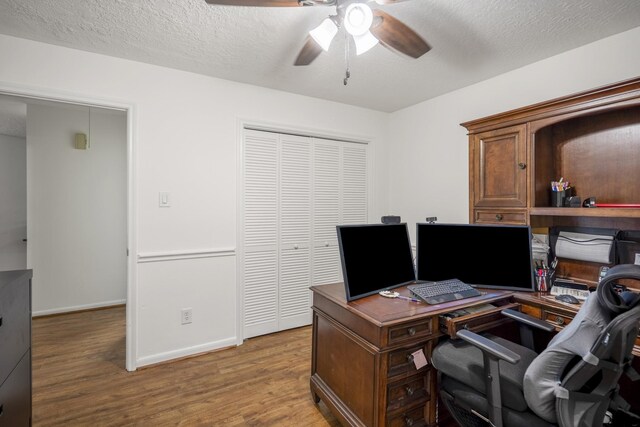 1003 Sugarfield Ct, Sugar Land, TX 77498 - photo 23