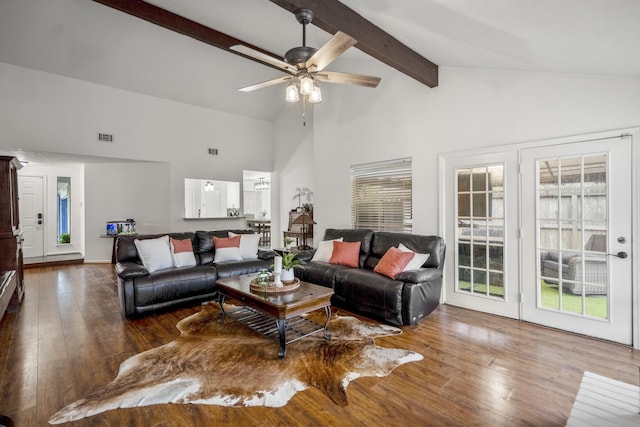 1003 Sugarfield Ct, Sugar Land, TX 77498 - photo 12
