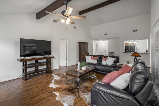 1003 Sugarfield Ct, Sugar Land, TX 77498 - photo 13