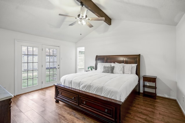 1003 Sugarfield Ct, Sugar Land, TX 77498 - photo 14