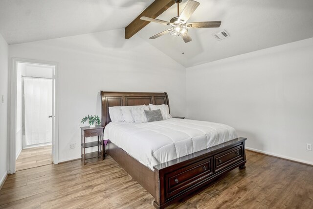 1003 Sugarfield Ct, Sugar Land, TX 77498 - photo 15