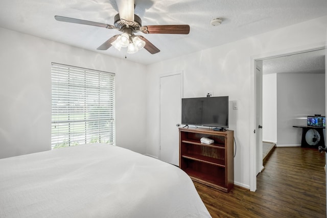 1003 Sugarfield Ct, Sugar Land, TX 77498 - photo 20