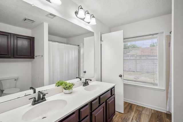 1003 Sugarfield Ct, Sugar Land, TX 77498 - photo 17