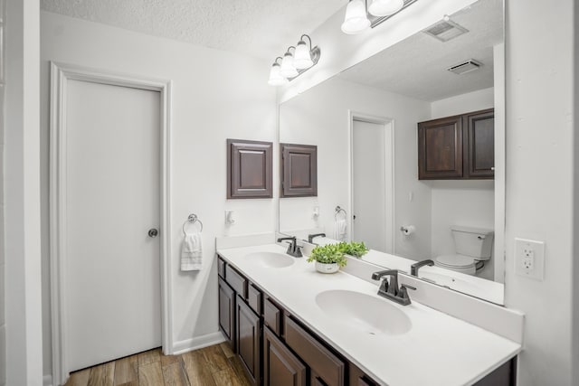 1003 Sugarfield Ct, Sugar Land, TX 77498 - photo 18