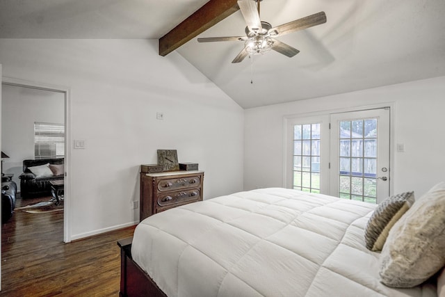 1003 Sugarfield Ct, Sugar Land, TX 77498 - photo 16