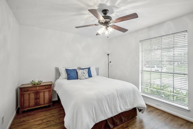 1003 Sugarfield Ct, Sugar Land, TX 77498 - photo 19
