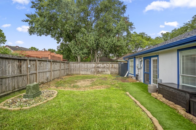 1003 Sugarfield Ct, Sugar Land, TX 77498 - photo 29