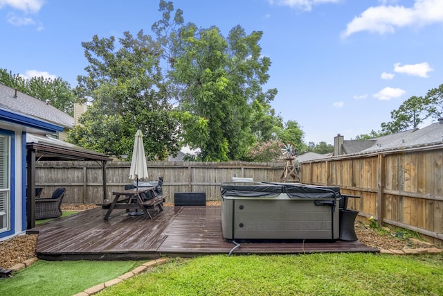 1003 Sugarfield Ct, Sugar Land, TX 77498 - photo 25