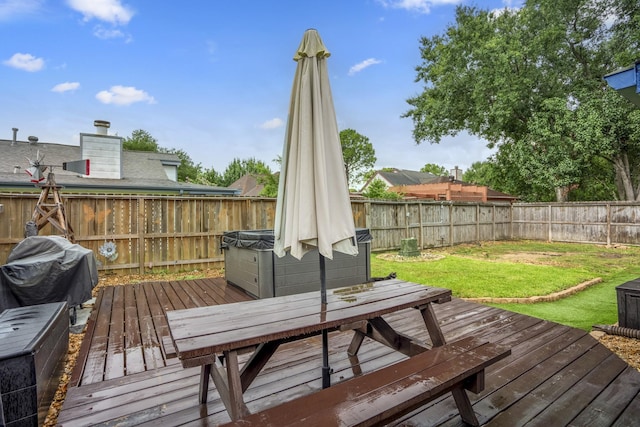 1003 Sugarfield Ct, Sugar Land, TX 77498 - photo 26