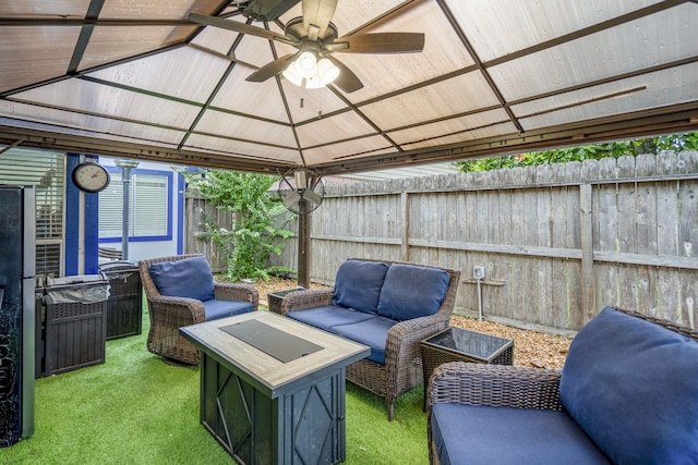 1003 Sugarfield Ct, Sugar Land, TX 77498 - photo 27