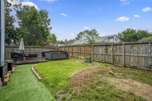 1003 Sugarfield Ct, Sugar Land, TX 77498 - photo 30