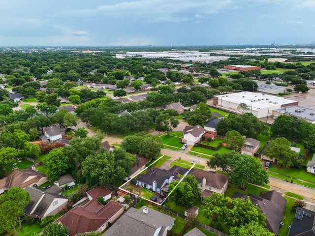 1003 Sugarfield Ct, Sugar Land, TX 77498 - photo 31
