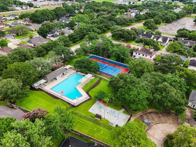 1003 Sugarfield Ct, Sugar Land, TX 77498 - photo 33