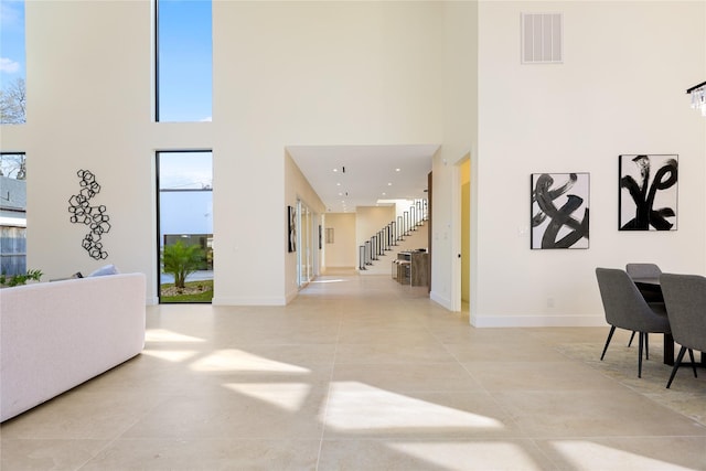 6413 Teluco St, Houston, TX 77055 - photo 2