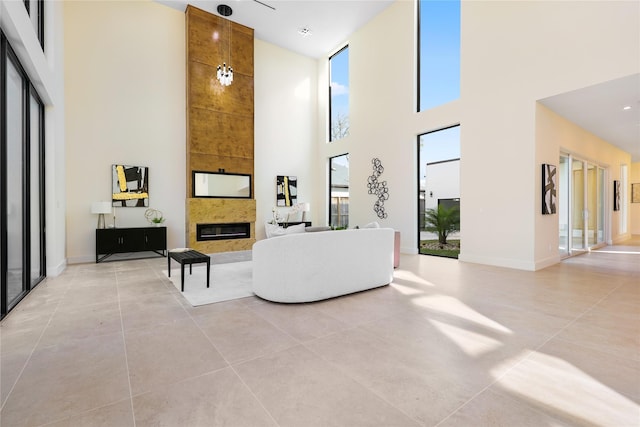 6413 Teluco St, Houston, TX 77055 - photo 3