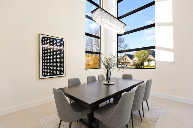 6413 Teluco St, Houston, TX 77055 - photo 7