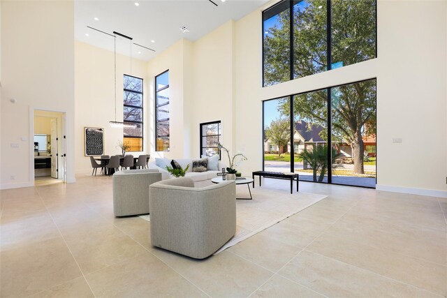 6413 Teluco St, Houston, TX 77055 - photo 8