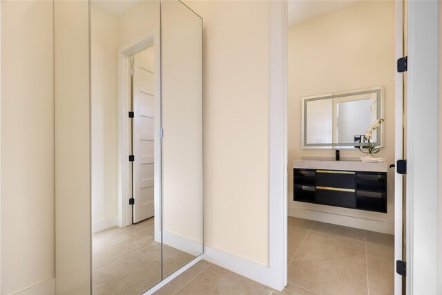 6413 Teluco St, Houston, TX 77055 - photo 9