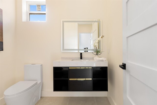 6413 Teluco St, Houston, TX 77055 - photo 10