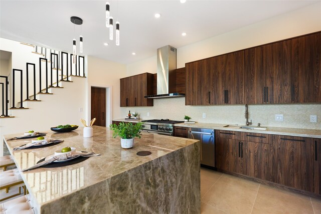 6413 Teluco St, Houston, TX 77055 - photo 12