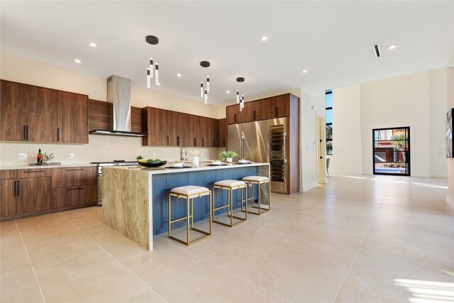 6413 Teluco St, Houston, TX 77055 - photo 13