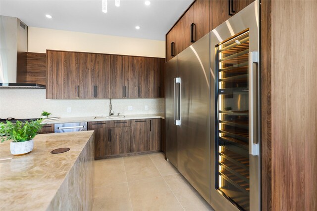 6413 Teluco St, Houston, TX 77055 - photo 15