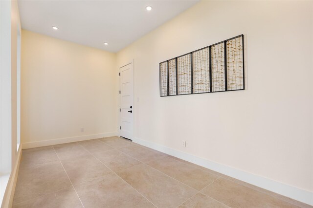 6413 Teluco St, Houston, TX 77055 - photo 17