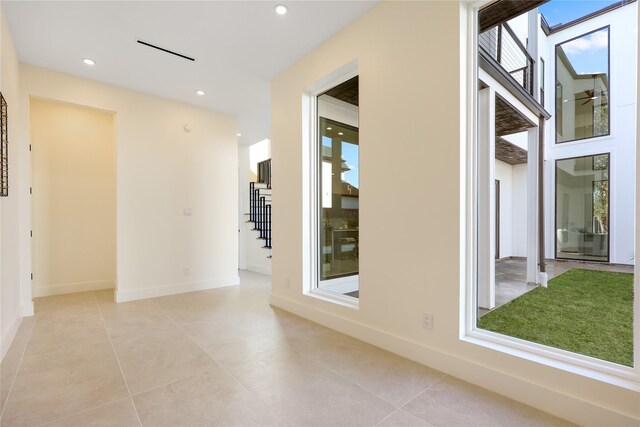 6413 Teluco St, Houston, TX 77055 - photo 18