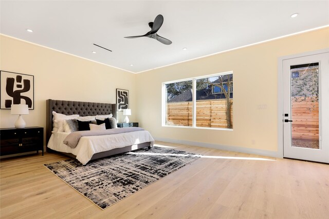 6413 Teluco St, Houston, TX 77055 - photo 19