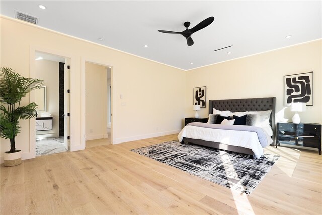 6413 Teluco St, Houston, TX 77055 - photo 20