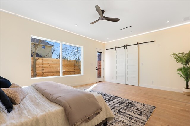 6413 Teluco St, Houston, TX 77055 - photo 21