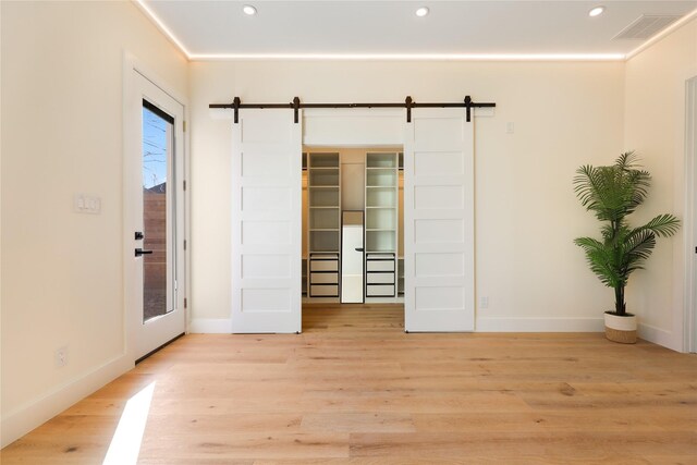 6413 Teluco St, Houston, TX 77055 - photo 22