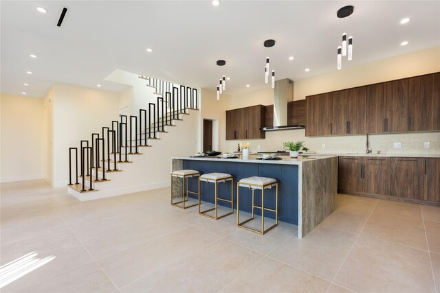 6413 Teluco St, Houston, TX 77055 - photo 27