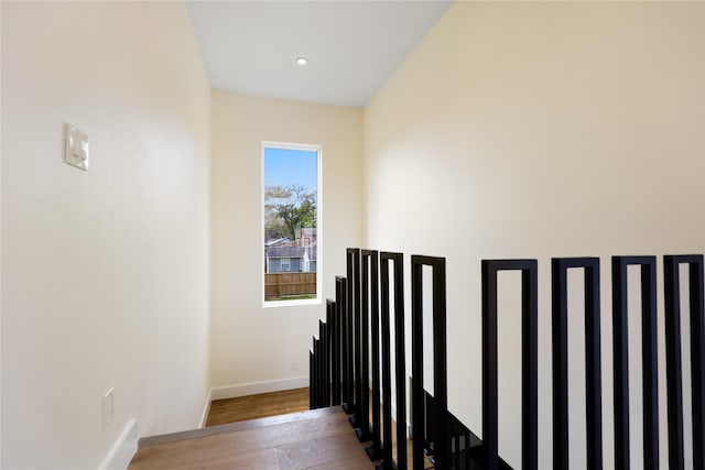 6413 Teluco St, Houston, TX 77055 - photo 28