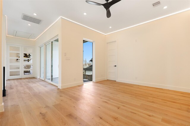 6413 Teluco St, Houston, TX 77055 - photo 29