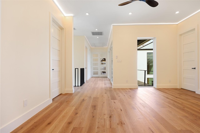 6413 Teluco St, Houston, TX 77055 - photo 30
