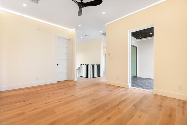 6413 Teluco St, Houston, TX 77055 - photo 31