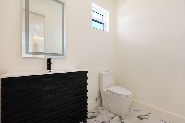 6413 Teluco St, Houston, TX 77055 - photo 32