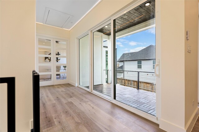 6413 Teluco St, Houston, TX 77055 - photo 33